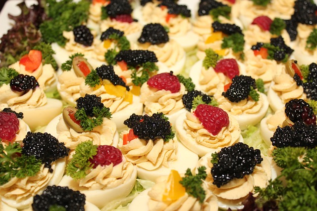 Catering Hachenburg