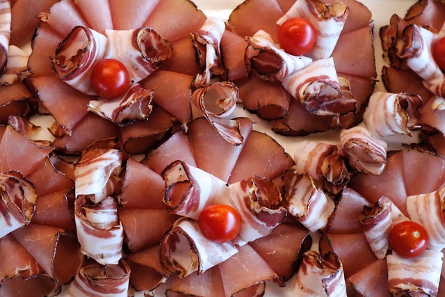 Catering Remagen