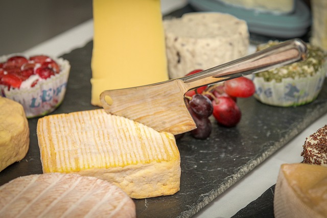 Catering Vienenburg