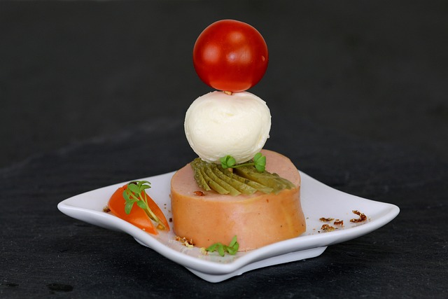 Catering Waldshut-Tiengen