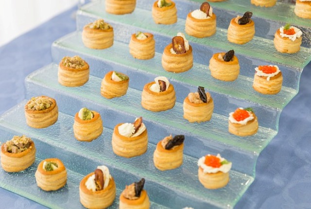 Partyservice Bergisch-Gladbach Partyservice Bergisch-Gladbach