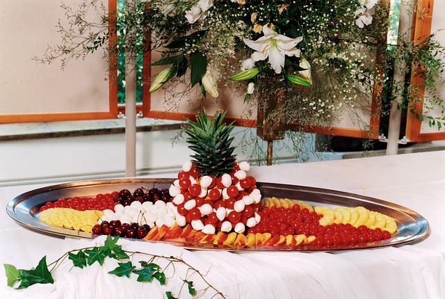 Partyservice Heilsbronn