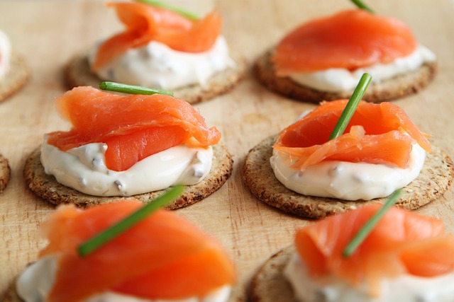 Partyservice Illertissen