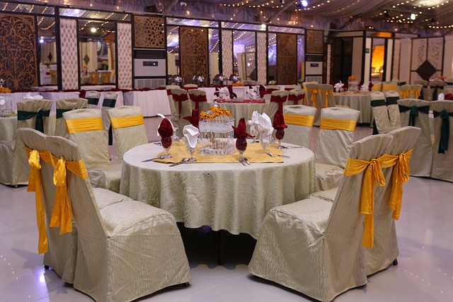 Partyservice Prenzlau