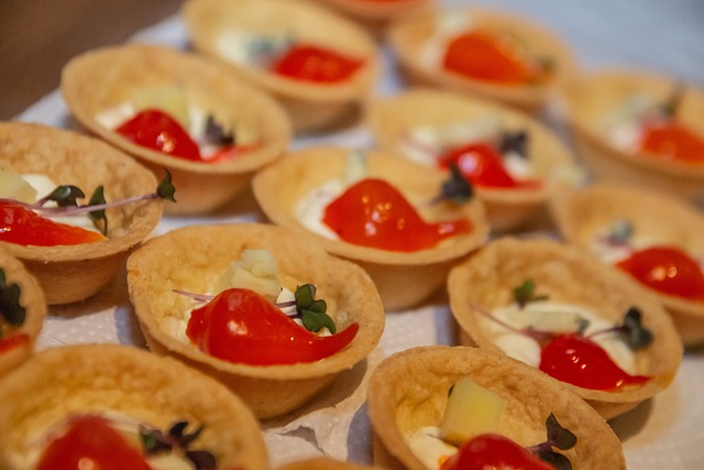 Partyservice Weener Partyservice Weener