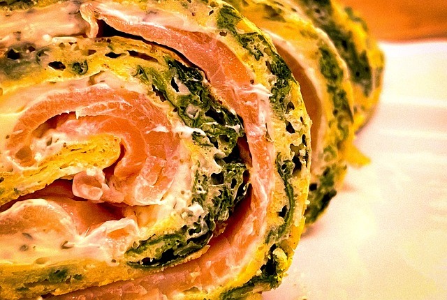 Partyservice Zell-im-Wiesental Partyservice Zell-im-Wiesental